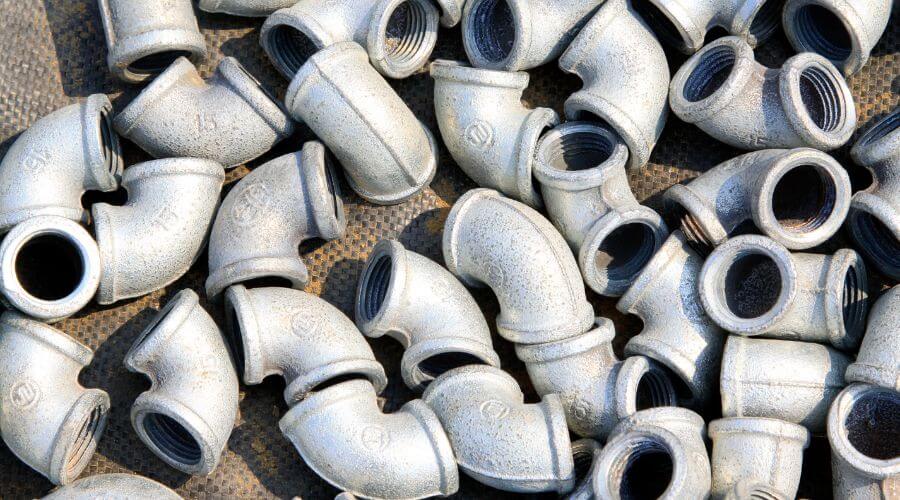 Expert tile roof repair services in Elgin, OK